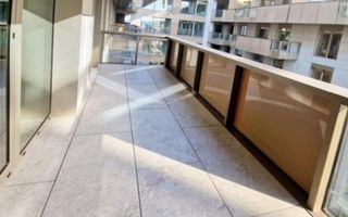 Apartament 3 camere în complexul rezidențial de lux Cortina Iancu Nicolae - Poză 3