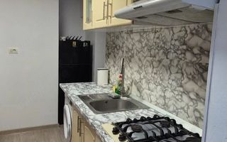Apartament 1 camera zona Timocului la casa - Poză 5
