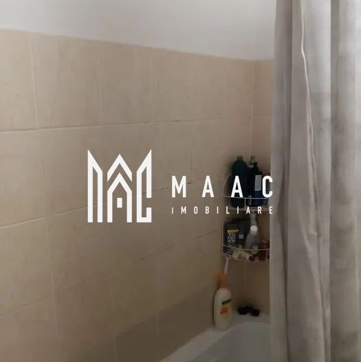 Apartament 3 Camere I Decomandat I Terezian - Poză 8