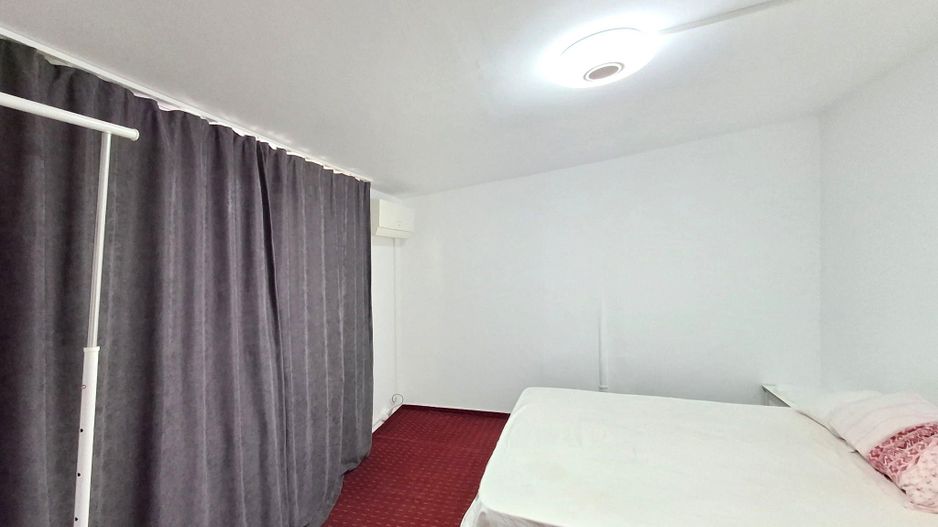 De Vanzare  Casa  zona Calea Calarasi - Poză 5