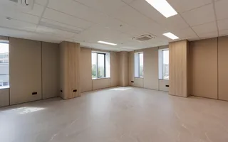 Chirie, oficiu, 990 mp, bulevardul Ștefan cel Mare și Sfânt, Centru - Poză 29