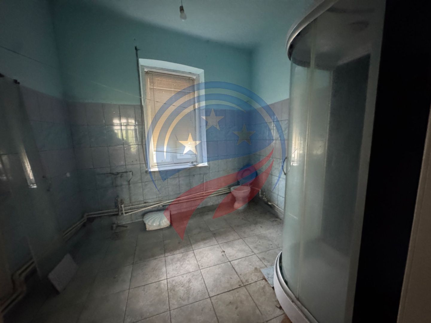 Ultracentral | Teren 470 mp + Proiect S+P+2E | Investiție Premium - Poză 11