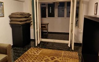 Spatios 2 camere Politehnica-Lujerului - Poză 4