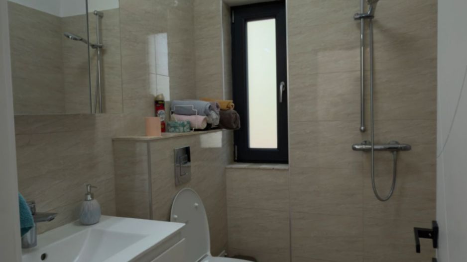 vila P+1 | Tunari | Pipera | Otopeni | 2 x parcare - Poză 14