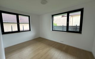 Casa individuala | 212mp | Cartier Gheorgheni - Poză 4