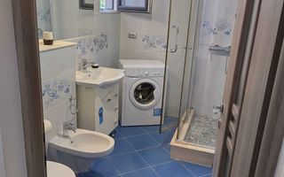 Apartament 3 camere | 75 mp + balcon | zona centrala| P. Mihai Viteazu - Poză 8