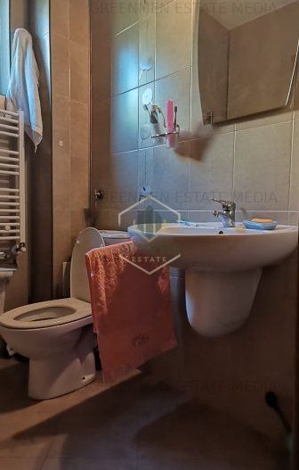 Inchiriere apartament 3 camere in vila, semidecomandat - Poză 23