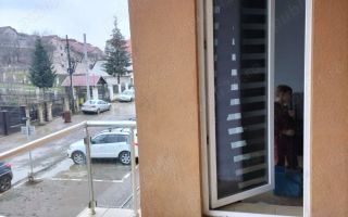 # închiriez apart. 2 cam,Green Park,Tatarasi - Poză 4