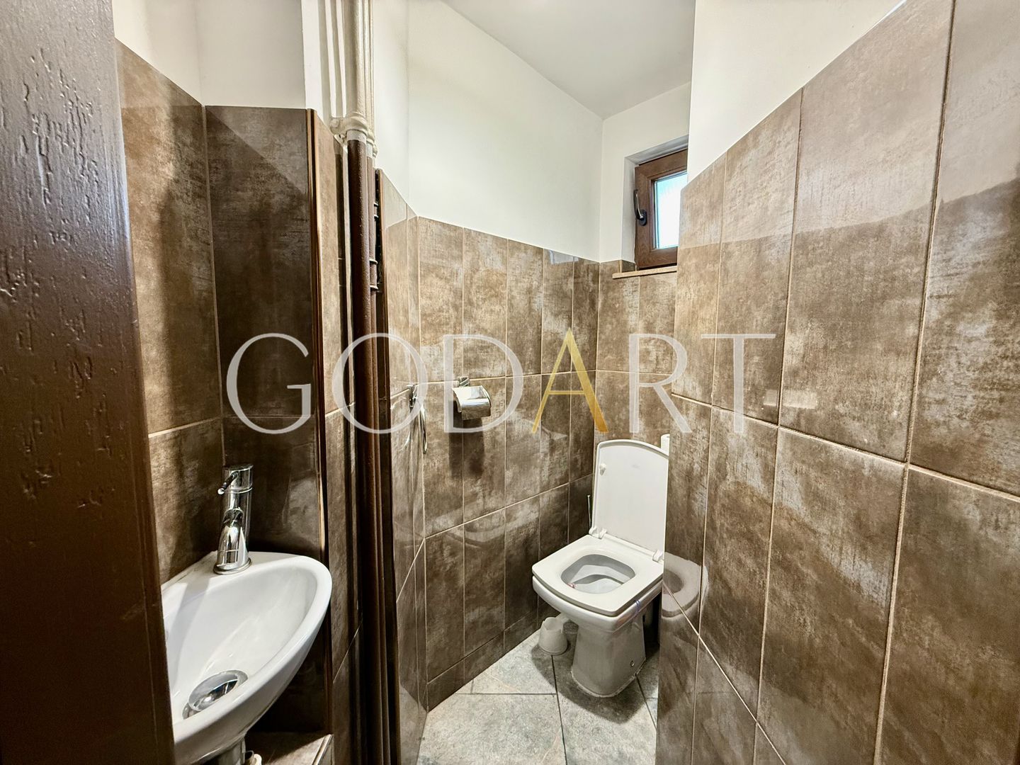 Apartament 5 camere | Central | 215.5 mp - Poză 16