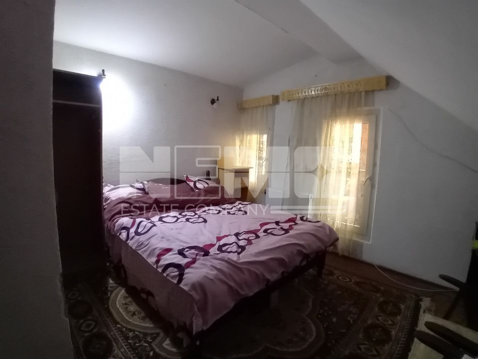 Pensiune Sucevita | 12 camere | 1500 MP | 210.000 EURO - Poză 10