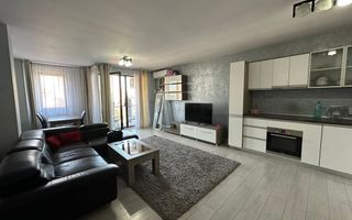 Apartament 3 camere Riviera Luxury! - Poză 1
