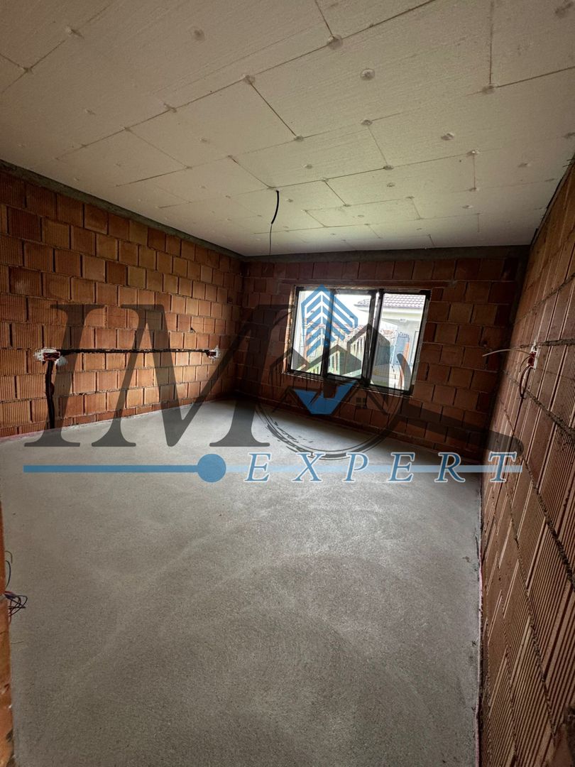 Casa in proces de finisaj de vânzare in Sebeș - Poză 6