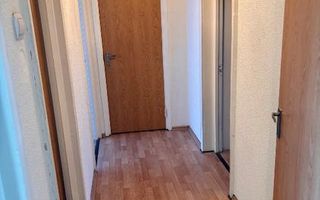Apartament 3 camere, 8 minute metrou Gorjului - Poză 5