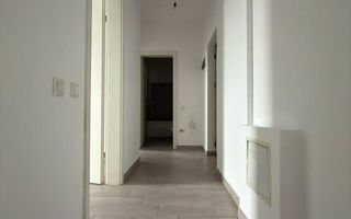 Apartament 2 Camere! Popesti Leordeni! Mutare imediata! - Poză 3