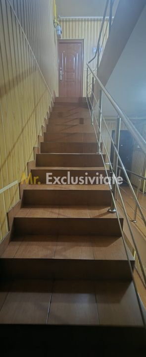 De vânzare apartament 2 camere decomandat | Zona 8 Mai - Poză 5