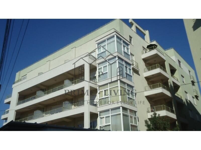 PENTHOUSE IMPRESIONANT CU 5 CAMERE LA INCHIRIERE LANGA PARC HERASTRAU - Poză 13