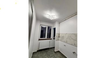 ofertă ( cod 12 ) 2 camere zona Gara - Poză 2