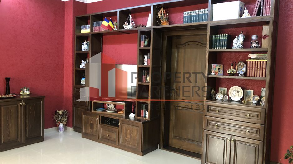 Vila de locuit in Bran/Predelut cu panorama superba. - Poză 16