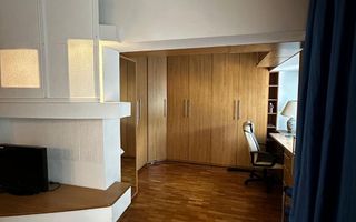 4 camere pentru birouri  -  zona Piata Unirii - Zeppter - Poză 17