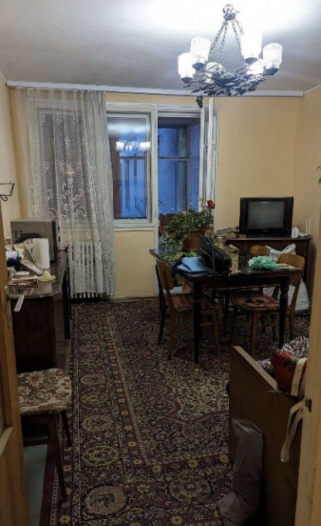Apartament 2 camere Drumul Taberei - Poză 2