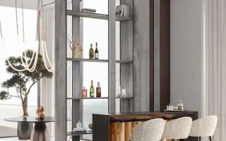 Apartament de lux cu 2 camere | Lacul Tei | Fabrica de Glucoză - Poză 4