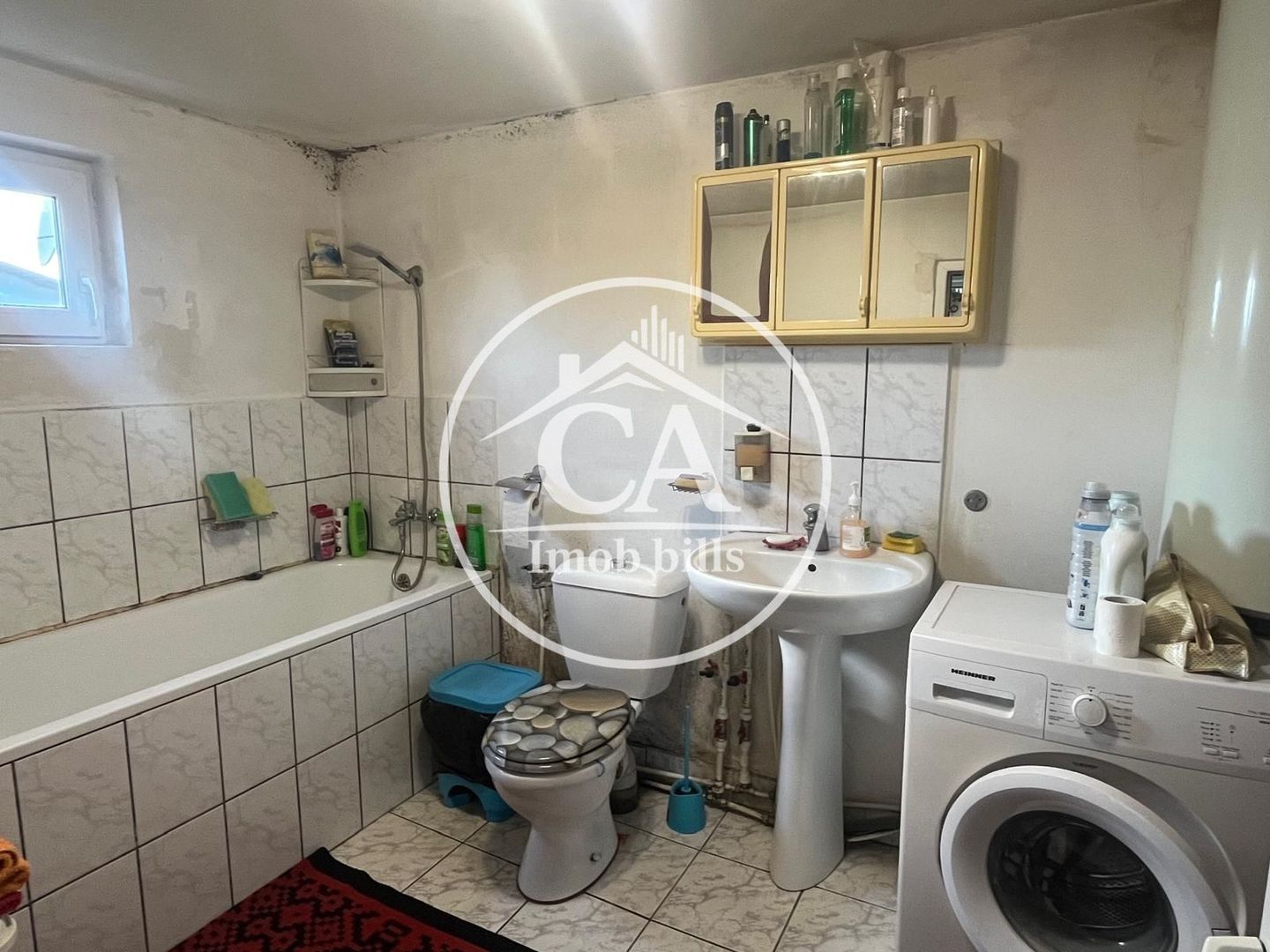 Casă de vânzare cu 5 camere în Cihei, Bihor - Poză 14