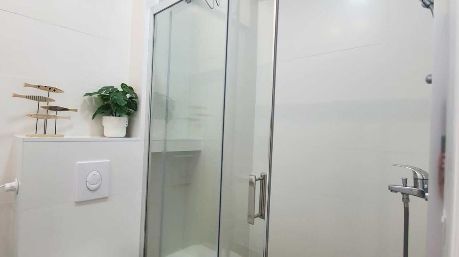 Apartament 2 camere – Mamaia Nord, zona Hanul cu Pește - Poză 5