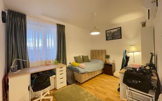 HERASTRAU - Sunset Lake Homes | 3 camere gradina 23mp ansamblu 2021 - Poză 25