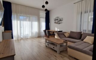 Apartament 3 camere | Curte 60 MP | Parcare | Selimbar - Poză 5