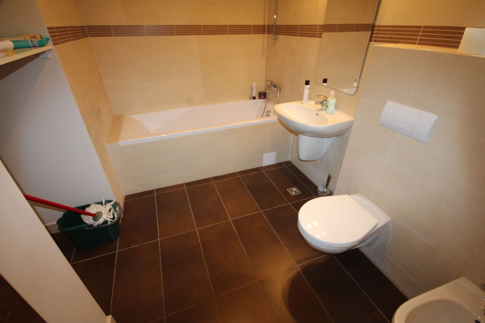 Lux la 5 minute de Iulius Twon - Poză 63