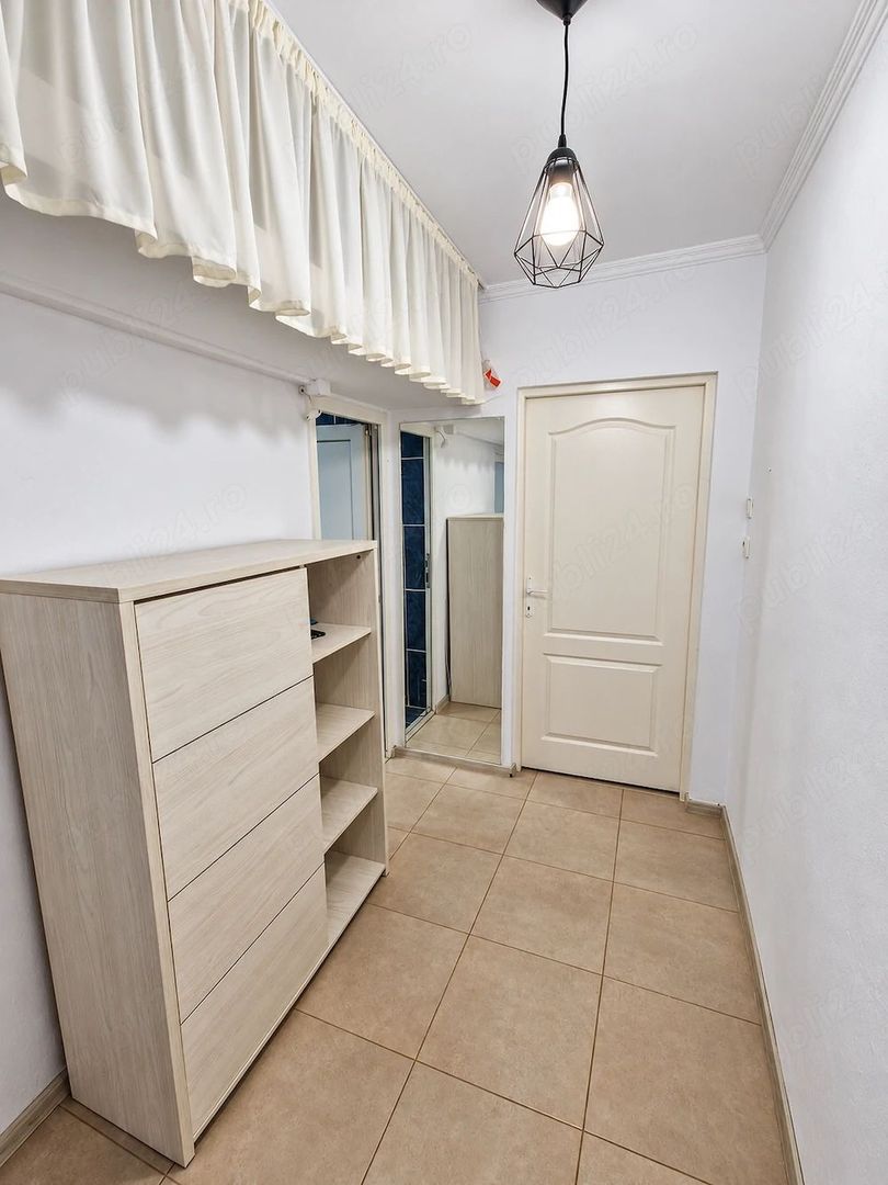 Apartament 2 camere -Spitalul Județean | Calea Martirilor - Poză 5