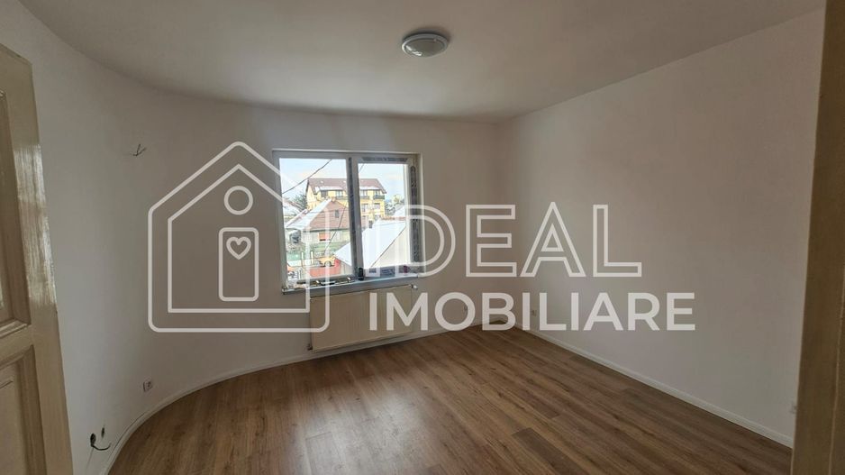 Spatiu Comercial cu 11 camere, 365 mp utili,  zona Cale Dumbravii - Poză 16