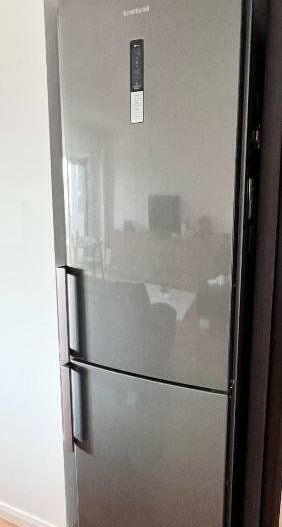 Garsoniera Timpuri Noi -Direct proprietar !! - Poză 15