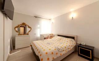 Casa in Trivale – liniste si confort la superlativ - Poză 14