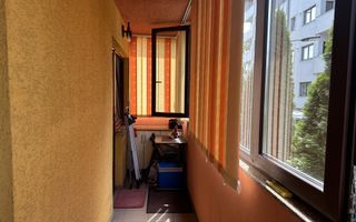 Apartament Parter - 2 camere - 77 MP - Horea - Poză 8