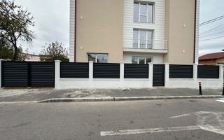 CASA 5 CAMERE CHITILA, INCALZIRE PARDOSEALA, NEMOBILAT, COMISION 0% - Poză 16