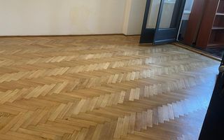 De vanzare Apartament 4 camere, consolidat, Piata Romana ULTRACENTRAL - Poză 3