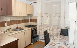 Apartament 2 camere Parter | Zona Centrala - Poză 3