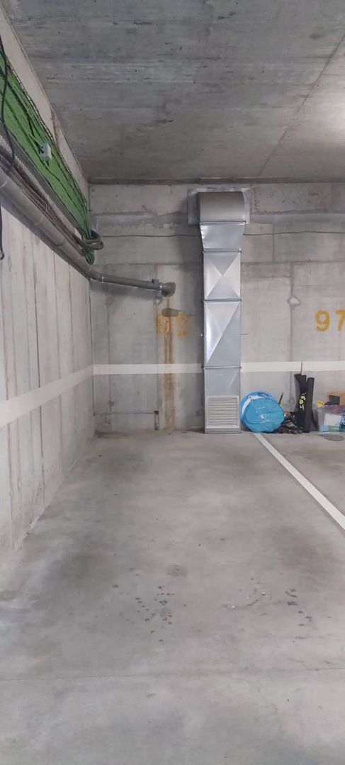 Apartament 4 camere de închiriat – Iancu Nicolae, Baneasa, Pipera - Poză 19