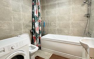 Apartament nou cu 2 camere in Oradea - Poză 6