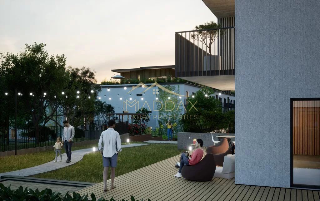 Quartier Azuga - Poză 6