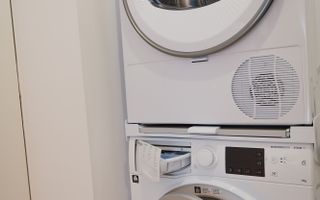 3 Camere + Parcare, Nusco City, Promenada, Aviatiei - Poză 16