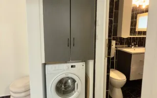 3 camere tip PB str. Xenopol Oradea - Poză 26