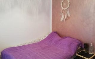 Sagului | 2 Camere | Renovat Recent. - Poză 5