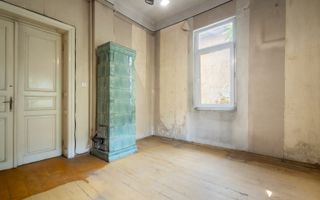 Raritate Parc Carol | Vila neoromânească curte libera 165mp - Poză 8