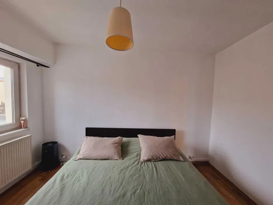 Apartament 3 Camere | Zorilor | Mobilat Utilat | Pet Friendly | Parcare - Poză 6