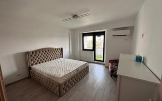 Apartament premium 3 camere | Terasă spectaculoasa | Vedere libera - Poză 9