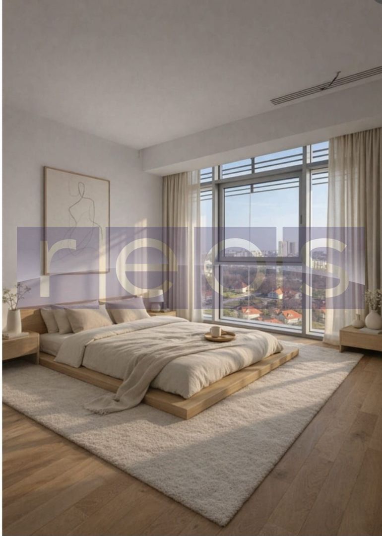VANZARE PENTHOUSE Upsite | ZONA FLOREASCA - Poză 6