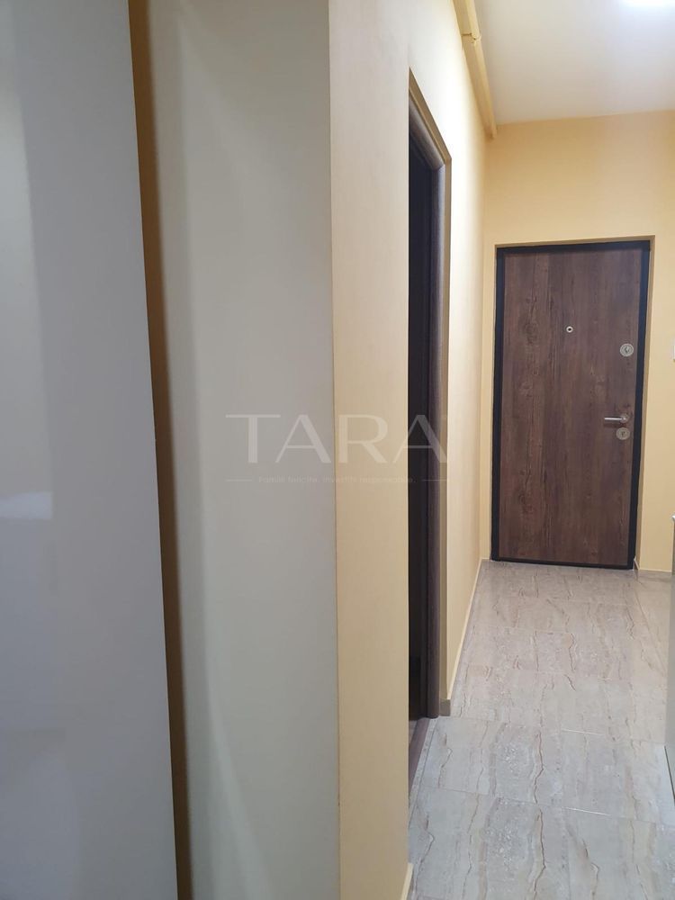 Apartament 2 camere decomandat în zonă excelentă. - Poză 5