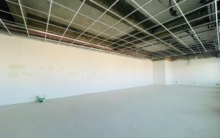 Spațiu birouri de inchiriat-Zona centrala - Poză 14